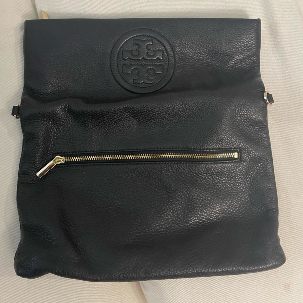 Tory Burch Bag - Picture 2 of 3
